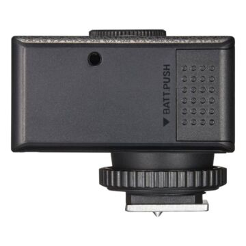 Godox iM30 iFlash Camera Flash