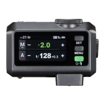 Godox iT30Pro C N S F O iFlash Camera Flash