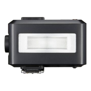 Godox iT30Pro C TTL Mini Flash for Canon (Black)