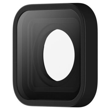 GoPro Protective Lens For HERO 9 Black