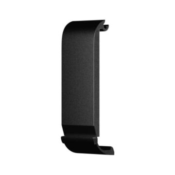 GoPro Replacement Door For Hero9 Black