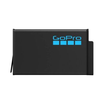 GoPro Enduro Rechargeable Li-Ion Battery for MAX2
