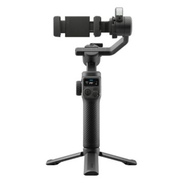 GoPro Fluid Pro AI Multi-Device Gimbal