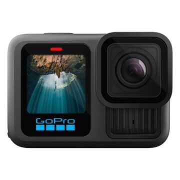 GoPro HERO 13 Black