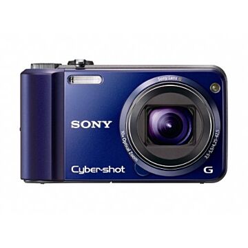 Sony CyberShot DSC-H70
