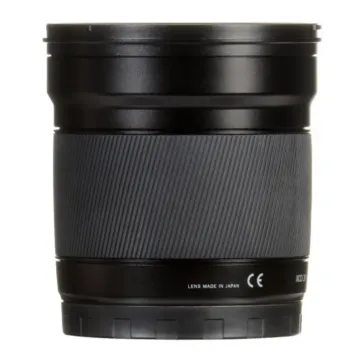 Hasselblad XCD 30mm f/3.5 Lens