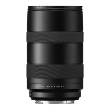 Hasselblad XCD 35-75mm f/3.5-4.5 Lens