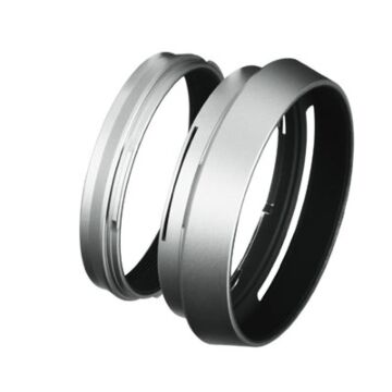 Fujifilm FinePix X100