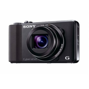 Sony CyberShot DSC-HX9V