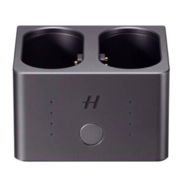 Hasselblad Battery Charging Hub Set (EU)
