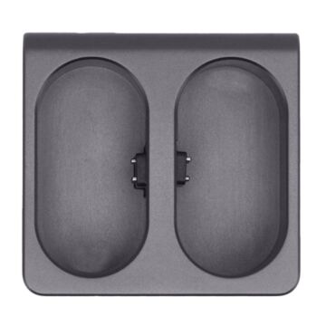 Hasselblad Battery Charging Hub Set (EU)