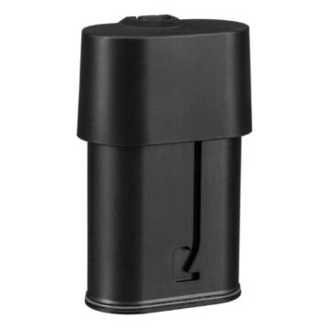 Hasselblad High Capacity Li-ion Rechargeable Battery