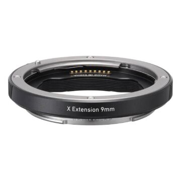 Hasselblad X Extension Tube (9mm)
