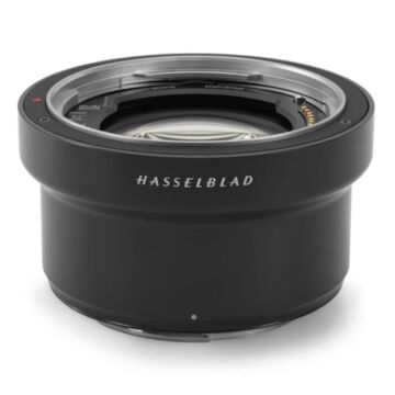 Hasselblad XH Adapter
