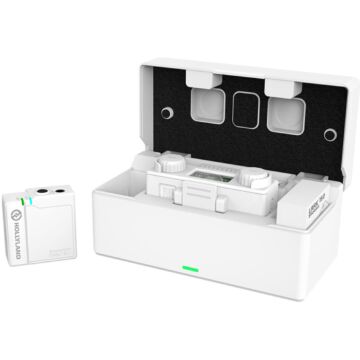 HollyLand Lark150 SOLO