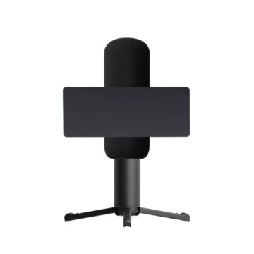 HollyLand HL Interview Adaptor