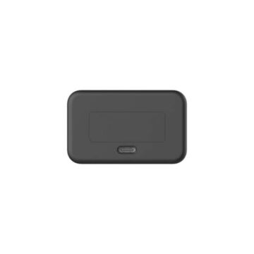 Hollyland Lyra 4K UHD Webcam