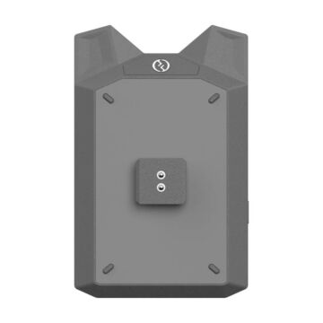 Hollyland Vcore Wireless Video Solution