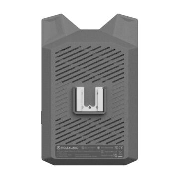 Hollyland Vcore Wireless Video Solution