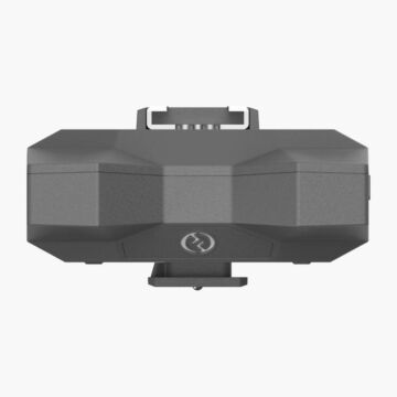 Hollyland Vcore Wireless Video Solution