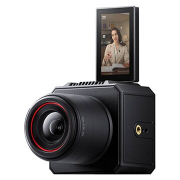 Hollyland VenusLiv Air