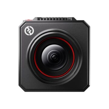 Hollyland VenusLiv Air