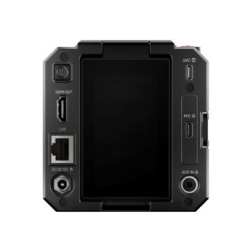 Hollyland VenusLiv Air