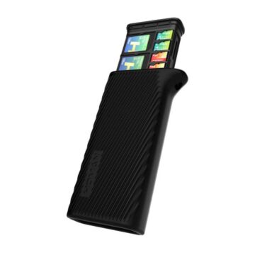 HOMAN Multifunctional High-Speed Card Reader Type B