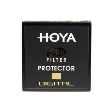 Hoya HD Protector Filter