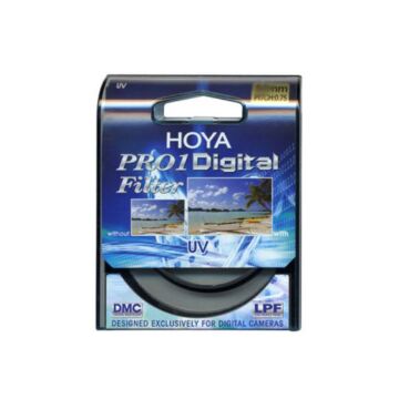 Hoya Pro1D UV Filter