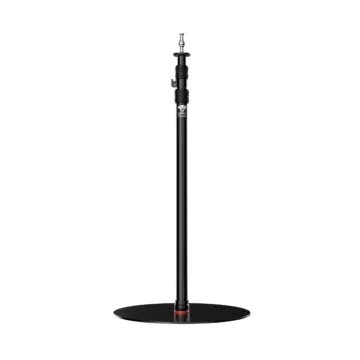 iFootage Cobra 2 Round Base Monopod