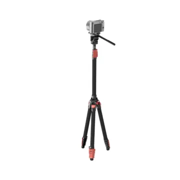 iFootage Cobra 3 Extension Pole