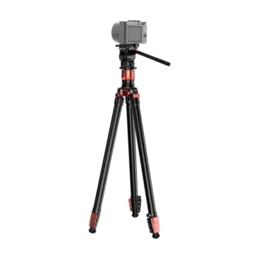 iFootage Cobra 3 Quick Release Mount