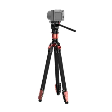 iFootage Cobra 3 Quick Release Mount