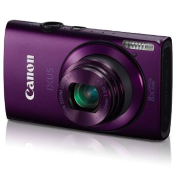 Canon IXUS 230 HS (IXY 600F /ELPH 310 HS)