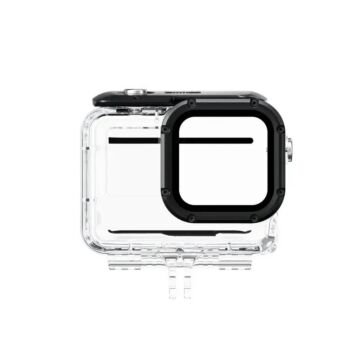 Insta360 Ace/Ace Pro Dive Case