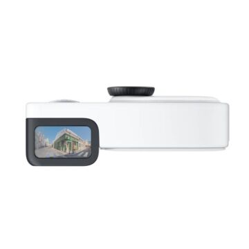 Insta360 GO 3S Retro Bundle (Special Edition)