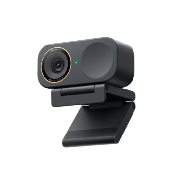 Insta360 Link 2C Pro Flagship AI 4K Webcam