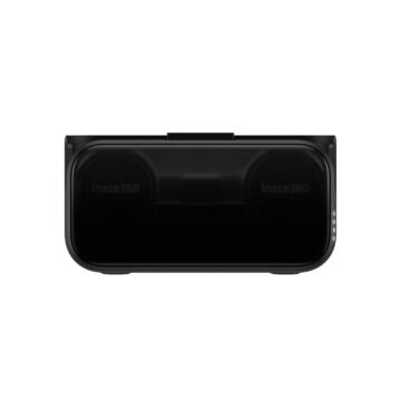 Insta360 Mic Pro