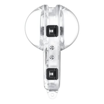 Insta360 X5 Invisible Dive Case