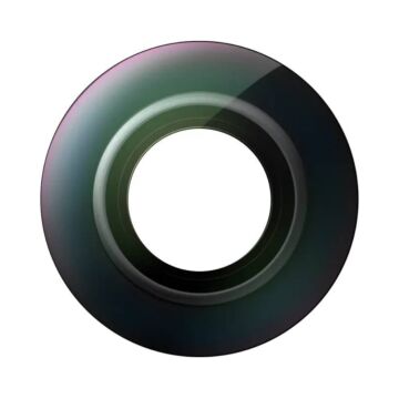 Insta360 X5 Replacement Lens Kit