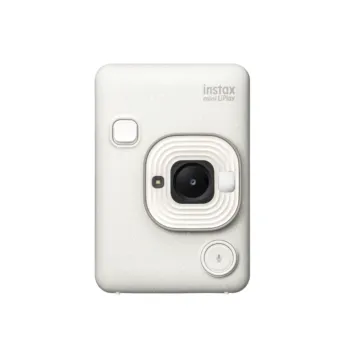 Fujifilm Instax Mini LiPlay