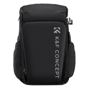 K&F Concept 13.128V4 Alpha Backpack Air 25L