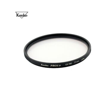 Kenko Pro1D UV Filter