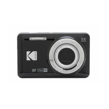 Kodak Pixpro FZ55 Digital Camera