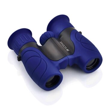 Kodak BCS100 Children Binocular 8x21mm