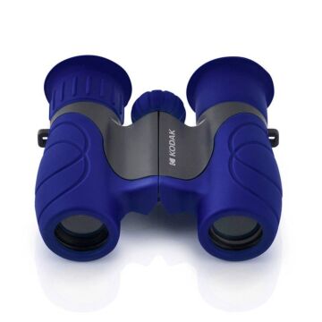 Kodak BCS100 Children Binocular 8x21mm