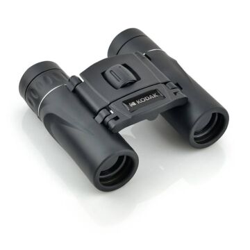 Kodak BCS200 Binocular 8x21mm