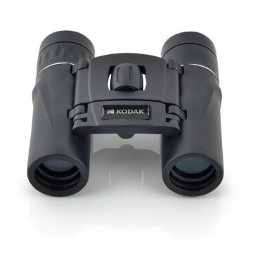 Kodak BCS200 Binocular 8x21mm