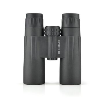 Kodak BCS600 12x32